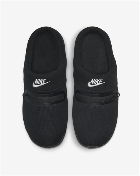 nike slippers maat 38|Nike Shoes Slippers .